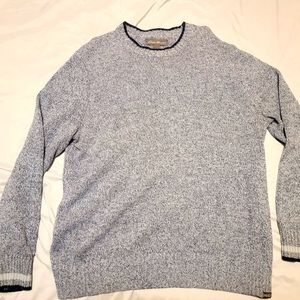 Eddie Bauer Sweater